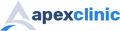 Top-Logo